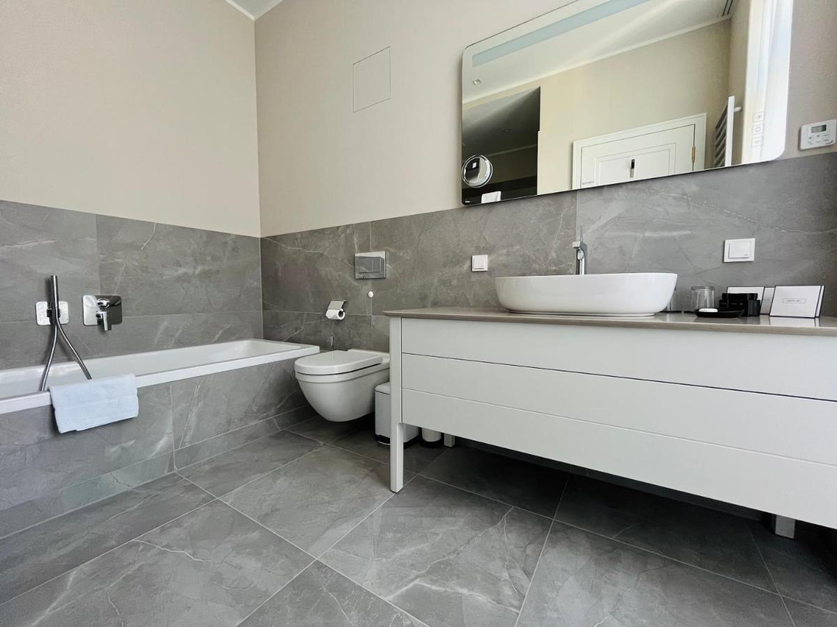 Luxury Home / 3-Raum-Suite An Der Frauenkirche / 6 Дрезден Екстер'єр фото