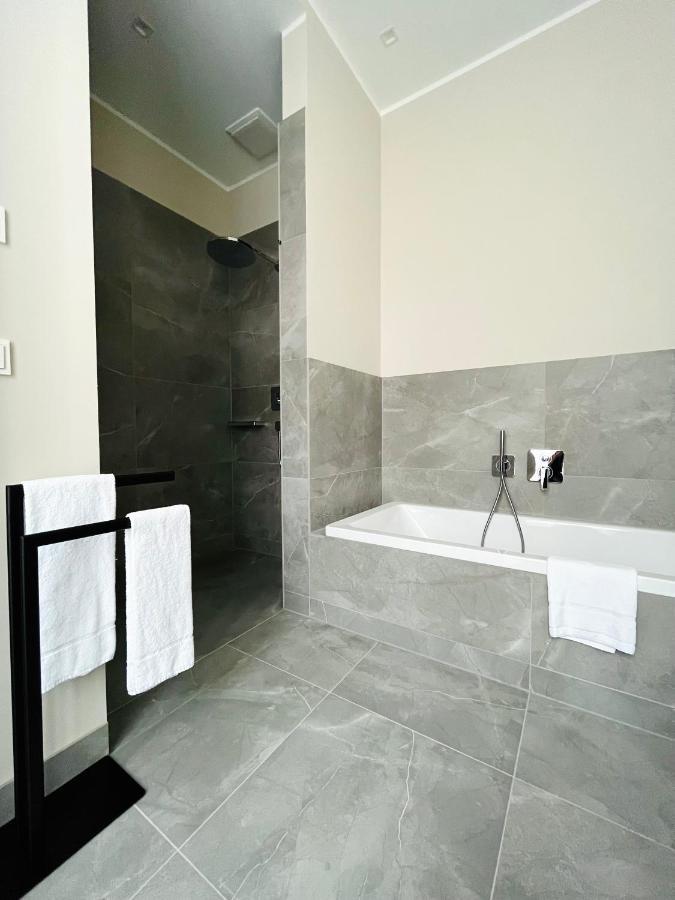 Luxury Home / 3-Raum-Suite An Der Frauenkirche / 6 Дрезден Екстер'єр фото